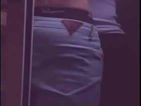 派对回来后趁女友睡着和兄弟偷情 gay hot romantic porn