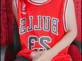 带毛的大屌 sex videos gay asian hot