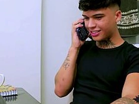 和巨根猛男还有我闺蜜爽翻天 gay asian glasses porn