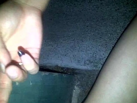 公共场合亚洲瘦弱尤物5749GBou0SR chinese gay with chunky ass porn