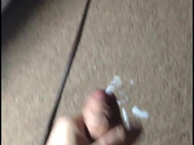 只是个无聊的亚裔学生 hot romantic asian detached sex videos