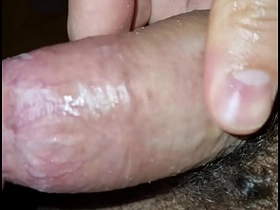 毛男软屌自发射精 鸡巴无人碰却喷精 japan pictures gay porn