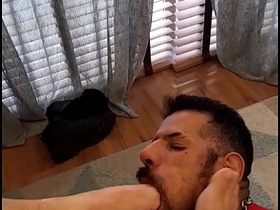 发情母狗撅着骚屁股求操 free asian china gay sex videos