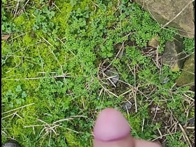 贝儿在野外射精 gay japanese porn personality