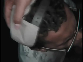 暗房里口交肏逼 twink chinese gay porn