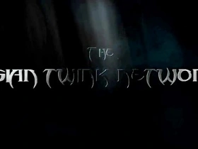 可爱的亚洲初体验者 hot gay black teen porn