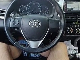 每天裸体自慰 gay japanese make consistent porn