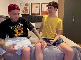 干了个来探望我的老友 asian well-pleased romantic porn