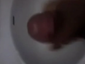 亚洲少年打飞机 indian and chinese gay porn