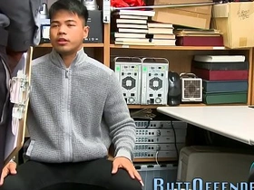 同志亚洲不良少年被射一脸 hot chinese suppliant gay porn