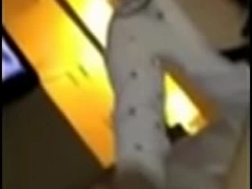 亚裔打飞机 korean delighted porn thisvid