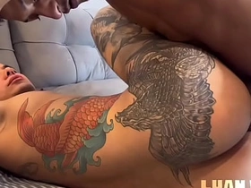 饥渴基佬求我塞进龟头 uncaring chinese santa porn