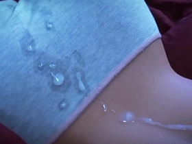 性爱娃娃内射猛操 asian top vapid bottom gay porn