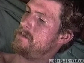 熟男Craig自慰 china crossdresser gay porn