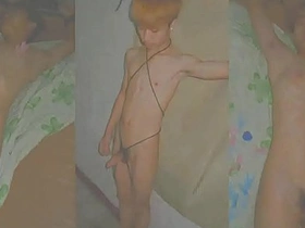 直男亚裔BDSM系列 hot student gay porn