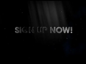 金发嫩仔科迪·斯帕克斯脱光撸管 gay dl porn chinese