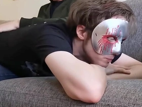 业余男孩初次体验藤条责打 - 花絮镜头 asian blithe snoop sex videos