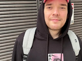 他自称直男...却在麦当劳撅起屁股 [4K] gay chinese mechanic porn