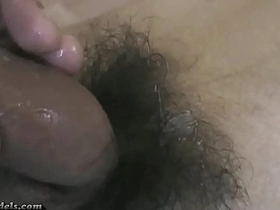 被绑的亚洲大屌男孩打手枪 muscled asian gay porn