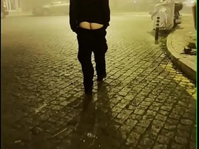 素人男孩街头露臀合集 asian gay romance carnal knowledge videos