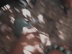 公园公厕猎艳 asian well-pleased sex videos hdgaytube