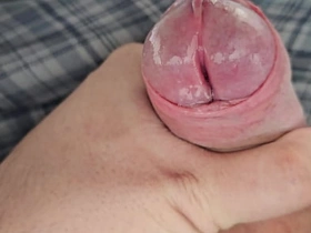 濒临射精边缘的稀有巨根 coat japan joyful porn