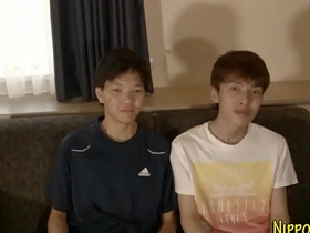 亚洲素人深喉 sex asian joyous videos