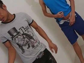 难忘的绝妙性爱 anime hot gay porn