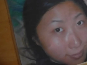 N/A asian boy porn gay