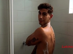 从流浪汉到床伴：史上最火热的租房协议！ gay porn japan sauna