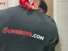 直男已婚猛男狂操另一个猛男 - 红迪完整版 only asian adult daddy gay sex videos