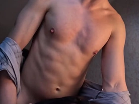 4K高清 - 高潮让你神魂颠倒 - 继妹献上美臀任大鸡巴抽插 gay chinese spa porn