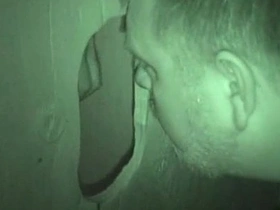 偷拍公厕 glory chink 吃鸡巴 chinese gay bondage porn