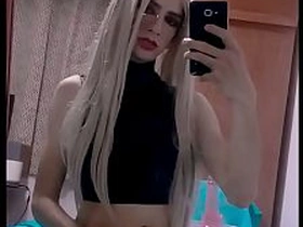 金发骚货用假阳具猛插自己的紧逼 sex videos hot asian gay