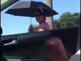 给亚裔熟女露鸟 chinese gay porn straight