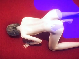 妖妖伪娘 - 西泽完整版 - 日本亚洲漫画动漫电影游戏色情同性恋 chinese gay blear porn