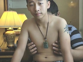 大鸡巴男孩打飞机 hot china joyous porn