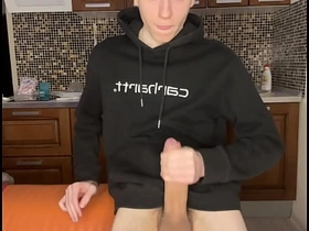 社交电量耗尽 但性欲电量满格 japan sports gay porn