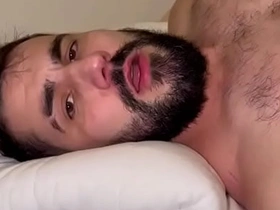 白浊喷射浪费 hot gay asian men porn