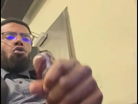 前台打飞机射精 korean gay porn only fans