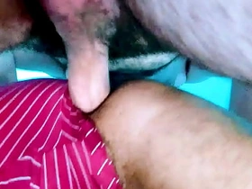 舔肛后灌满屁眼 chinese sucking detect gay porn