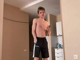 第一部 抓到朋友后狠狠操了他 asian hot gay sex porn videos