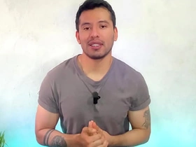 牧场牛仔在派对厕所给小伙子的屁眼灌满精液——性爱实录 muscle indonesia careless porn