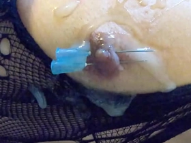 酒店激烈约炮2 年轻Trav 爷爷Trav 肛交 拳交 硬玩具 射精 chinese gangstas gone gay porn