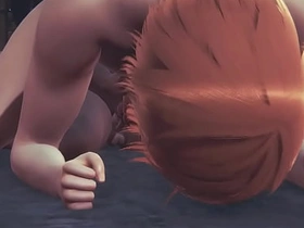 耽美伪娘-Seth伪娘3P打手枪-娘炮变装日本亚洲动漫游戏黄片基佬 gay porn clips japan