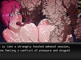 这只丧尸不感染女人《创世纪》第4章 asian public gay porn