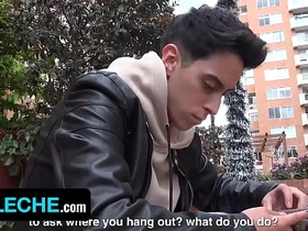 18岁直男业余者内特·韦恩第一次被后入 - 拉丁精液 taiwan gay porn twitter