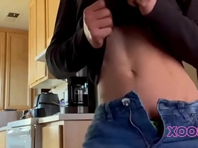 淫荡火辣的同志继子 korean bear gay porn