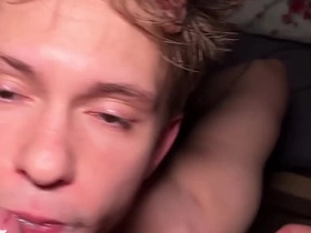 可爱男孩的精液与肛交合集 第17部 japanese gay onlyfans porn