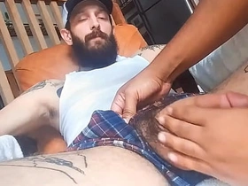 MATT Ordure IV - 下午榨精预览 @MATTMUCK1 asian gay uncle sex videos